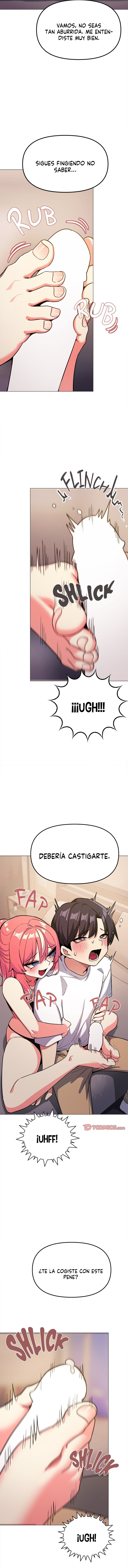 Imagen del capítulo 25